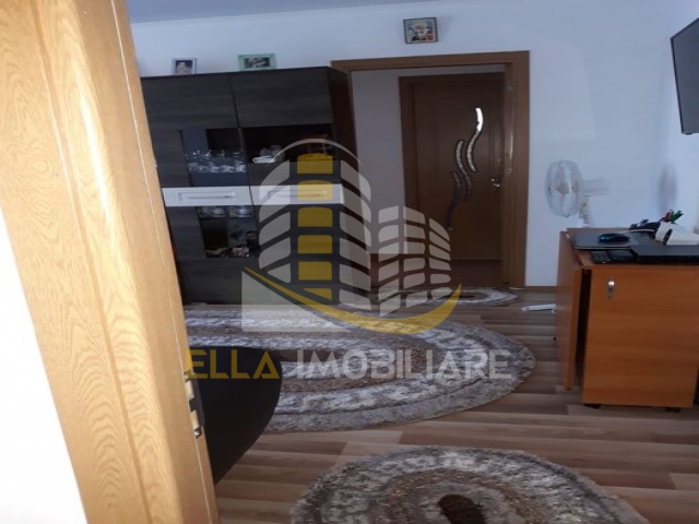 Cet, Constanta, Constanta, Romania, 1 Bedroom Bedrooms, 2 Rooms Rooms,1 BathroomBathrooms,Apartament 2 camere,De vanzare,2975