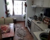 Cet, Constanta, Constanta, Romania, 1 Bedroom Bedrooms, 2 Rooms Rooms,1 BathroomBathrooms,Apartament 2 camere,De vanzare,2975