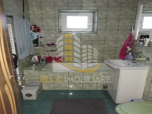 Cet, Constanta, Constanta, Romania, 1 Bedroom Bedrooms, 2 Rooms Rooms,1 BathroomBathrooms,Apartament 2 camere,De vanzare,2975