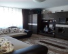 Cet, Constanta, Constanta, Romania, 1 Bedroom Bedrooms, 2 Rooms Rooms,1 BathroomBathrooms,Apartament 2 camere,De vanzare,2975