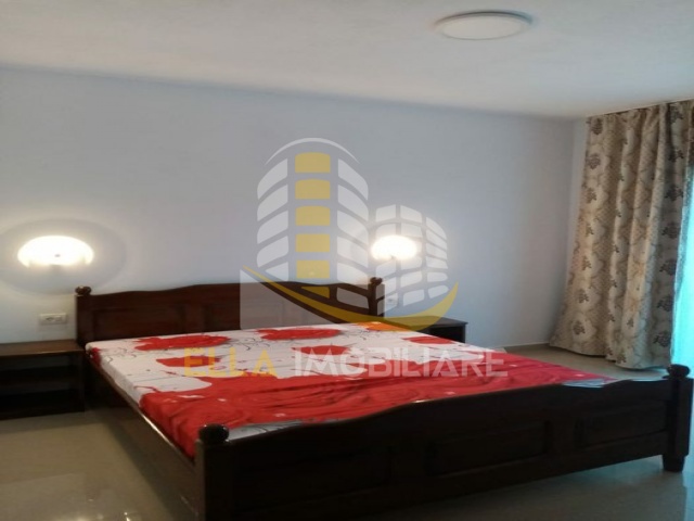 Badea Cartan, Constanta, Constanta, Romania, 13 Bedrooms Bedrooms, 13 Rooms Rooms,13 BathroomsBathrooms,Casa / vila,De vanzare,2977