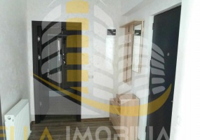 Mamaia Nord, Constanta, Constanta, Romania, 1 Bedroom Bedrooms, 2 Rooms Rooms,1 BathroomBathrooms,Apartament 2 camere,De vanzare,2978