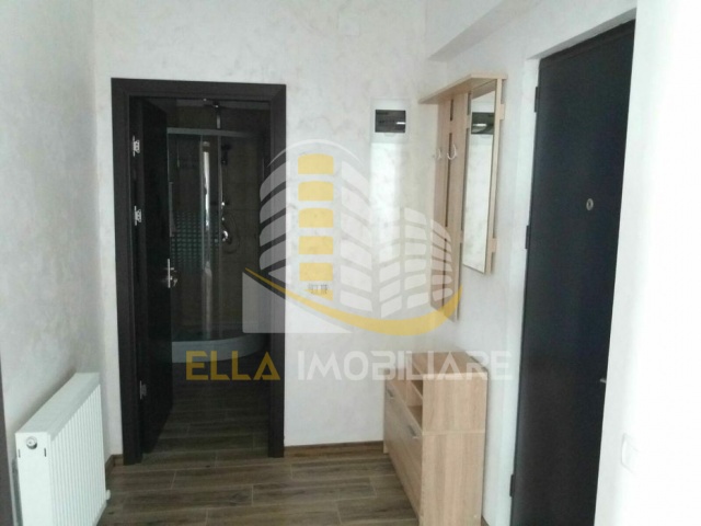 Mamaia Nord, Constanta, Constanta, Romania, 1 Bedroom Bedrooms, 2 Rooms Rooms,1 BathroomBathrooms,Apartament 2 camere,De vanzare,2978