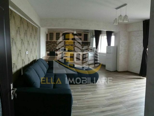 Mamaia Nord, Constanta, Constanta, Romania, 1 Bedroom Bedrooms, 2 Rooms Rooms,1 BathroomBathrooms,Apartament 2 camere,De vanzare,2978