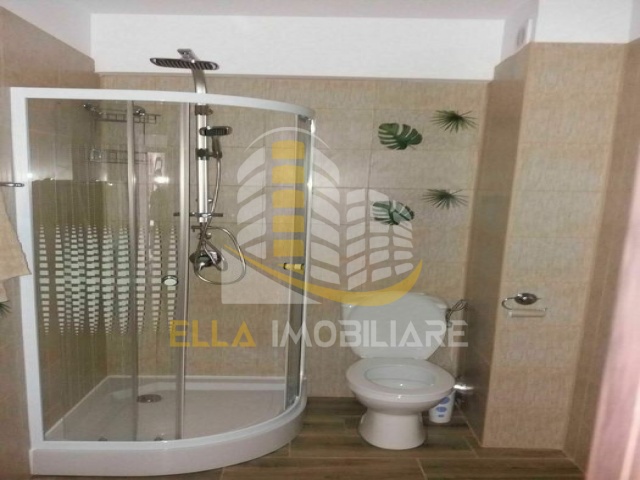 Mamaia Nord, Constanta, Constanta, Romania, 1 Bedroom Bedrooms, 2 Rooms Rooms,1 BathroomBathrooms,Apartament 2 camere,De vanzare,2978