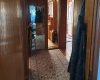 Tomis III, Constanta, Constanta, Romania, 3 Bedrooms Bedrooms, 4 Rooms Rooms,2 BathroomsBathrooms,Apartament 4+ camere,De vanzare,2981