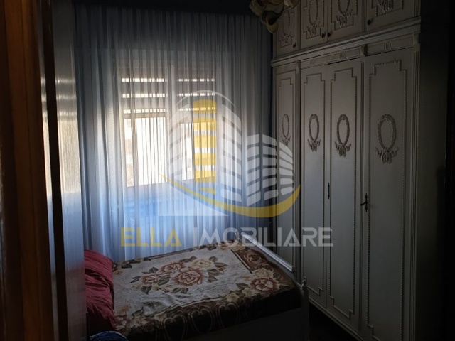 Tomis III, Constanta, Constanta, Romania, 3 Bedrooms Bedrooms, 4 Rooms Rooms,2 BathroomsBathrooms,Apartament 4+ camere,De vanzare,2981