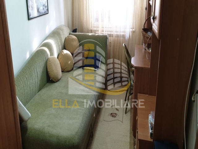 Tomis III, Constanta, Constanta, Romania, 3 Bedrooms Bedrooms, 4 Rooms Rooms,2 BathroomsBathrooms,Apartament 4+ camere,De vanzare,2981