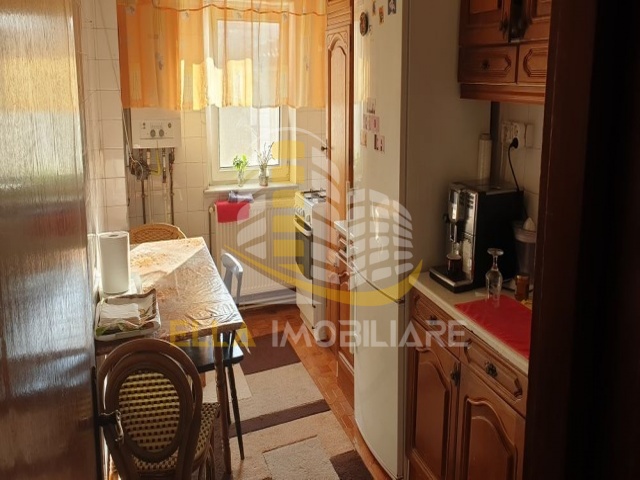 Tomis III, Constanta, Constanta, Romania, 3 Bedrooms Bedrooms, 4 Rooms Rooms,2 BathroomsBathrooms,Apartament 4+ camere,De vanzare,2981