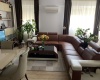 Km 4-5, Constanta, Constanta, Romania, 2 Bedrooms Bedrooms, 3 Rooms Rooms,2 BathroomsBathrooms,Apartament 3 camere,De vanzare,2984