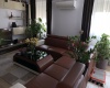 Km 4-5, Constanta, Constanta, Romania, 2 Bedrooms Bedrooms, 3 Rooms Rooms,2 BathroomsBathrooms,Apartament 3 camere,De vanzare,2984