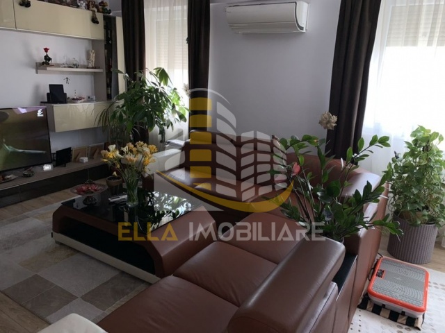 Km 4-5, Constanta, Constanta, Romania, 2 Bedrooms Bedrooms, 3 Rooms Rooms,2 BathroomsBathrooms,Apartament 3 camere,De vanzare,2984