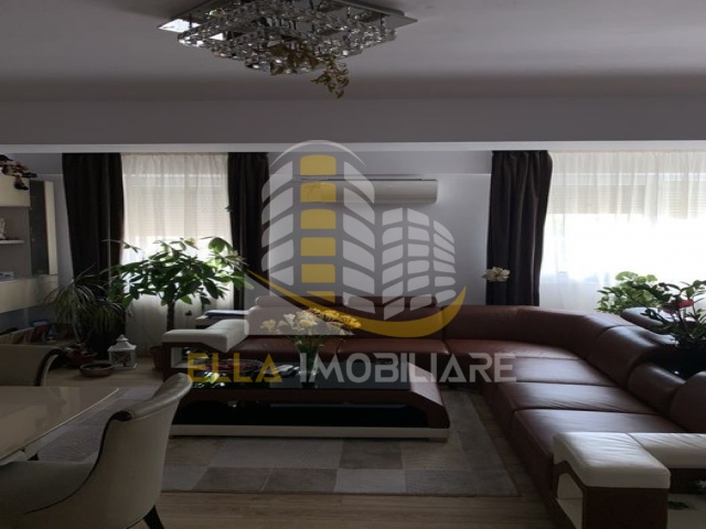 Km 4-5, Constanta, Constanta, Romania, 2 Bedrooms Bedrooms, 3 Rooms Rooms,2 BathroomsBathrooms,Apartament 3 camere,De vanzare,2984