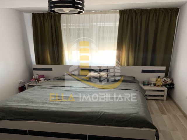 Km 4-5, Constanta, Constanta, Romania, 2 Bedrooms Bedrooms, 3 Rooms Rooms,2 BathroomsBathrooms,Apartament 3 camere,De vanzare,2984