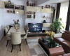 Km 4-5, Constanta, Constanta, Romania, 2 Bedrooms Bedrooms, 3 Rooms Rooms,2 BathroomsBathrooms,Apartament 3 camere,De vanzare,2984