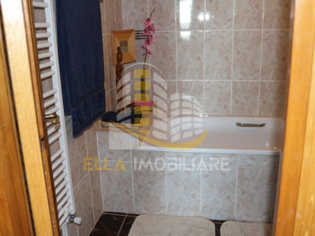 Tomis Nord, Constanta, Constanta, Romania, 2 Bedrooms Bedrooms, 3 Rooms Rooms,1 BathroomBathrooms,Apartament 3 camere,De vanzare,2985