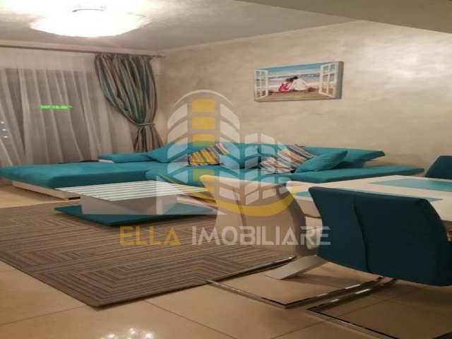 Mamaia Nord, Constanta, Constanta, Romania, 1 Bedroom Bedrooms, 2 Rooms Rooms,1 BathroomBathrooms,Apartament 2 camere,De vanzare,2988