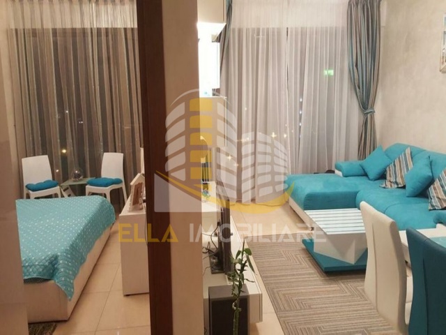 Mamaia Nord, Constanta, Constanta, Romania, 1 Bedroom Bedrooms, 2 Rooms Rooms,1 BathroomBathrooms,Apartament 2 camere,De vanzare,2988