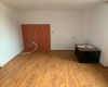 Zona Parcul Tineretului, Botosani, Botosani, Romania, 1 Bedroom Bedrooms, 2 Rooms Rooms,1 BathroomBathrooms,Apartament 2 camere,De vanzare,2989