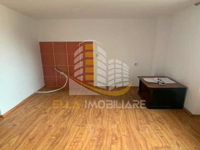 Zona Parcul Tineretului, Botosani, Botosani, Romania, 1 Bedroom Bedrooms, 2 Rooms Rooms,1 BathroomBathrooms,Apartament 2 camere,De vanzare,2989