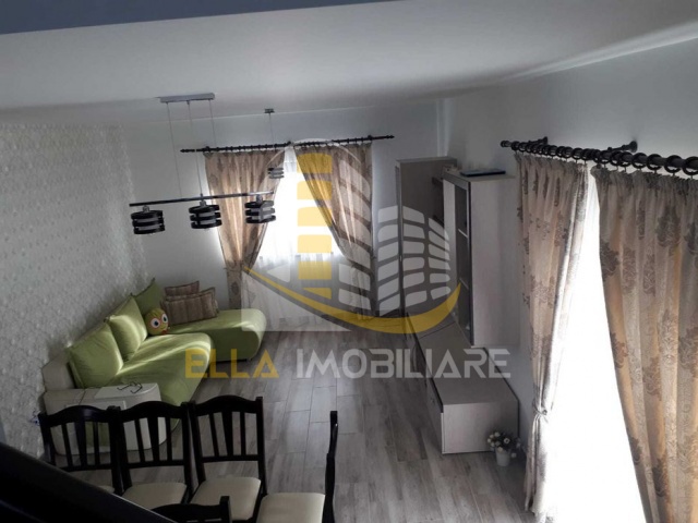 Zona Cornisa, Botosani, Botosani, Romania, 2 Bedrooms Bedrooms, 3 Rooms Rooms,2 BathroomsBathrooms,Casa / vila,De vanzare,2990