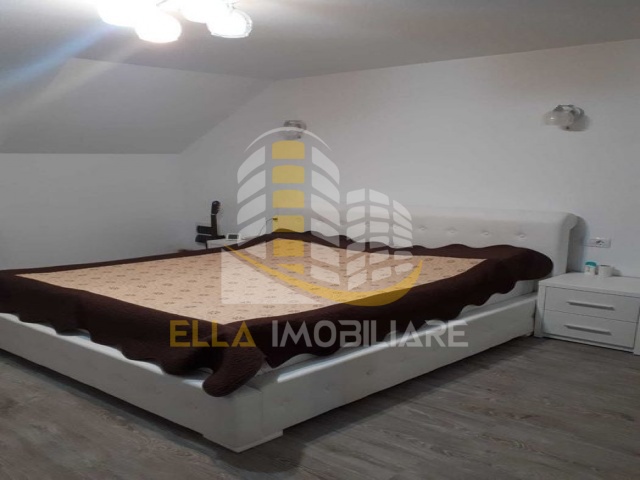 Zona Cornisa, Botosani, Botosani, Romania, 2 Bedrooms Bedrooms, 3 Rooms Rooms,2 BathroomsBathrooms,Casa / vila,De vanzare,2990