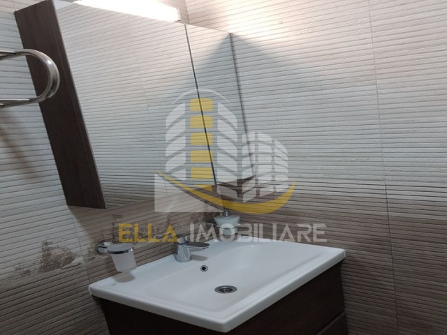 Mamaia Nord, Constanta, Constanta, Romania, 1 Bedroom Bedrooms, 2 Rooms Rooms,1 BathroomBathrooms,Apartament 2 camere,De vanzare,2992