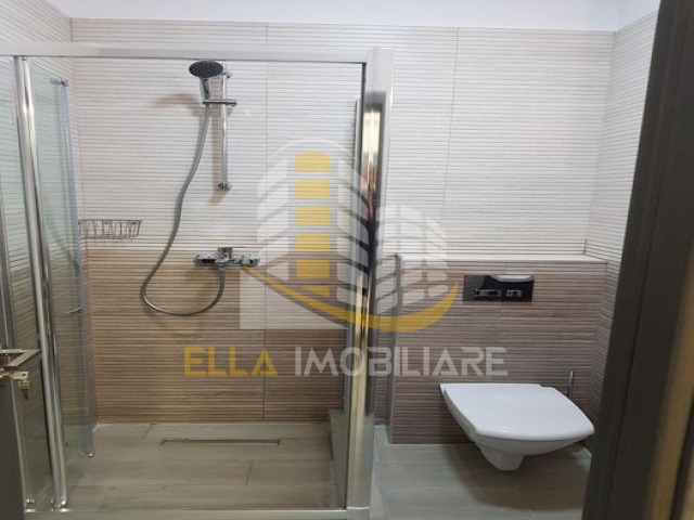 Mamaia Nord, Constanta, Constanta, Romania, 1 Bedroom Bedrooms, 2 Rooms Rooms,1 BathroomBathrooms,Apartament 2 camere,De vanzare,2992