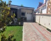 Gara, Constanta, Constanta, Romania, 3 Bedrooms Bedrooms, 4 Rooms Rooms,2 BathroomsBathrooms,Casa / vila,De vanzare,2994