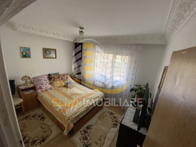 Coiciu, Constanta, Constanta, Romania, 3 Bedrooms Bedrooms, 4 Rooms Rooms,2 BathroomsBathrooms,Apartament 4+ camere,De vanzare,2995