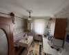 Coiciu, Constanta, Constanta, Romania, 3 Bedrooms Bedrooms, 4 Rooms Rooms,2 BathroomsBathrooms,Apartament 4+ camere,De vanzare,2995