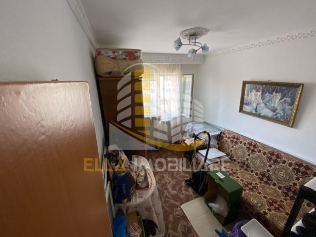 Coiciu, Constanta, Constanta, Romania, 3 Bedrooms Bedrooms, 4 Rooms Rooms,2 BathroomsBathrooms,Apartament 4+ camere,De vanzare,2995