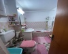 Coiciu, Constanta, Constanta, Romania, 3 Bedrooms Bedrooms, 4 Rooms Rooms,2 BathroomsBathrooms,Apartament 4+ camere,De vanzare,2995