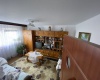 Coiciu, Constanta, Constanta, Romania, 3 Bedrooms Bedrooms, 4 Rooms Rooms,2 BathroomsBathrooms,Apartament 4+ camere,De vanzare,2995