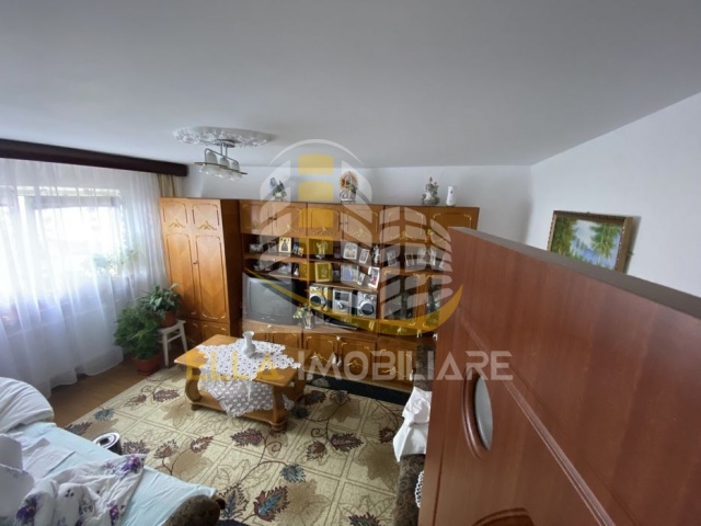 Coiciu, Constanta, Constanta, Romania, 3 Bedrooms Bedrooms, 4 Rooms Rooms,2 BathroomsBathrooms,Apartament 4+ camere,De vanzare,2995