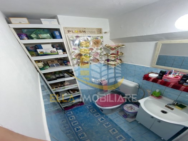 Coiciu, Constanta, Constanta, Romania, 3 Bedrooms Bedrooms, 4 Rooms Rooms,2 BathroomsBathrooms,Apartament 4+ camere,De vanzare,2995