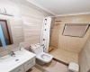 Tomis Plus-Boreal, Constanta, Constanta, Romania, 2 Bedrooms Bedrooms, 3 Rooms Rooms,2 BathroomsBathrooms,Casa / vila,De vanzare,2996