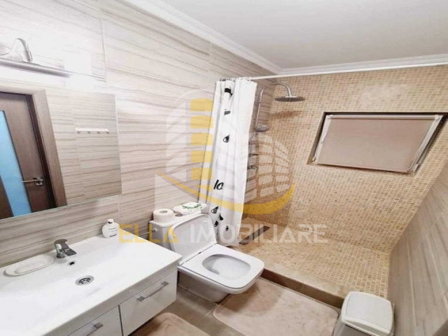 Tomis Plus-Boreal, Constanta, Constanta, Romania, 2 Bedrooms Bedrooms, 3 Rooms Rooms,2 BathroomsBathrooms,Casa / vila,De vanzare,2996