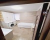 Tomis Plus-Boreal, Constanta, Constanta, Romania, 2 Bedrooms Bedrooms, 3 Rooms Rooms,2 BathroomsBathrooms,Casa / vila,De vanzare,2996