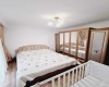 Tomis Plus-Boreal, Constanta, Constanta, Romania, 2 Bedrooms Bedrooms, 3 Rooms Rooms,2 BathroomsBathrooms,Casa / vila,De vanzare,2996