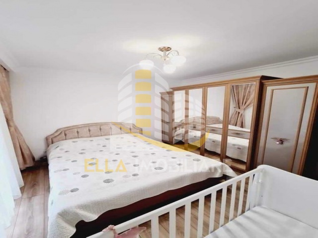 Tomis Plus-Boreal, Constanta, Constanta, Romania, 2 Bedrooms Bedrooms, 3 Rooms Rooms,2 BathroomsBathrooms,Casa / vila,De vanzare,2996