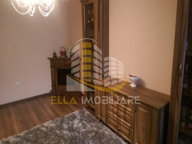 Zona Tudor Vladimirescu, Botosani, Botosani, Romania, 2 Bedrooms Bedrooms, 3 Rooms Rooms,1 BathroomBathrooms,Apartament 3 camere,De vanzare,2997