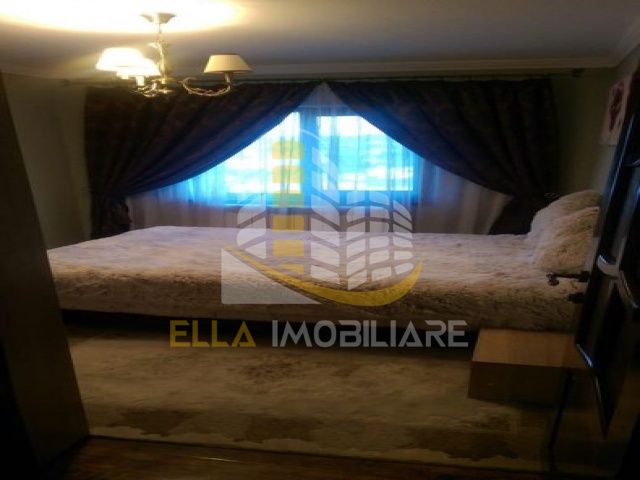 Zona Tudor Vladimirescu, Botosani, Botosani, Romania, 2 Bedrooms Bedrooms, 3 Rooms Rooms,1 BathroomBathrooms,Apartament 3 camere,De vanzare,2997