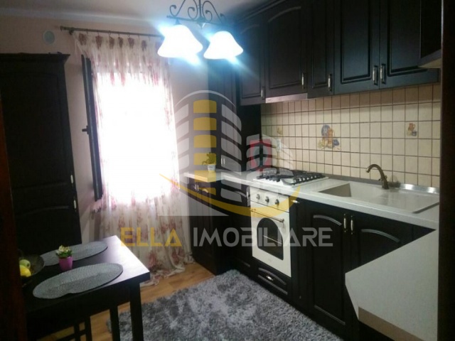 Zona Tudor Vladimirescu, Botosani, Botosani, Romania, 2 Bedrooms Bedrooms, 3 Rooms Rooms,1 BathroomBathrooms,Apartament 3 camere,De vanzare,2997