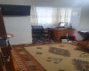 Zona Bulevard, Botosani, Botosani, Romania, 2 Bedrooms Bedrooms, 3 Rooms Rooms,1 BathroomBathrooms,Apartament 3 camere,De vanzare,2999