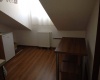 Campus, Constanta, Constanta, Romania, 1 Bedroom Bedrooms, 2 Rooms Rooms,1 BathroomBathrooms,Apartament 2 camere,De vanzare,3000