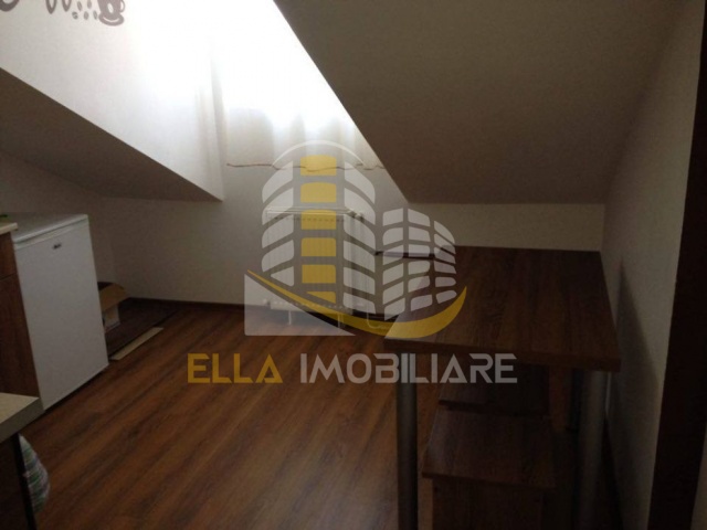 Campus, Constanta, Constanta, Romania, 1 Bedroom Bedrooms, 2 Rooms Rooms,1 BathroomBathrooms,Apartament 2 camere,De vanzare,3000