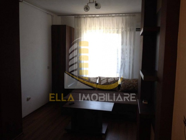 Campus, Constanta, Constanta, Romania, 1 Bedroom Bedrooms, 2 Rooms Rooms,1 BathroomBathrooms,Apartament 2 camere,De vanzare,3000