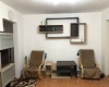 Tomis Nord, Constanta, Constanta, Romania, 1 Bedroom Bedrooms, 2 Rooms Rooms,1 BathroomBathrooms,Apartament 2 camere,De vanzare,3002