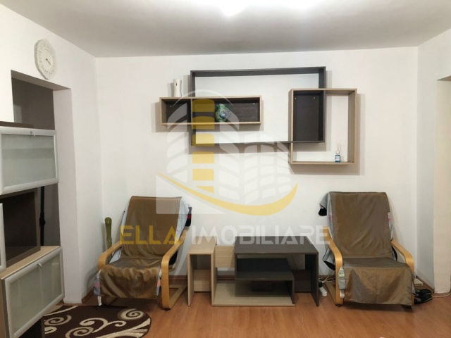 Tomis Nord, Constanta, Constanta, Romania, 1 Bedroom Bedrooms, 2 Rooms Rooms,1 BathroomBathrooms,Apartament 2 camere,De vanzare,3002